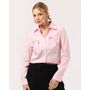 Camisa-Tricoline-Camjf2403-Lacos-Crop---Rosa