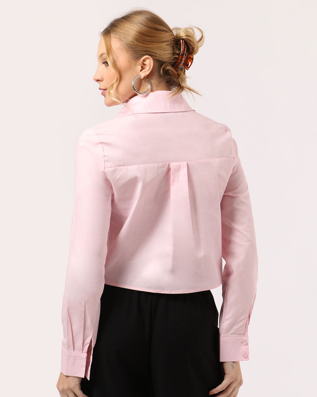 Camisa-Tricoline-Camjf2403-Lacos-Crop---Rosa