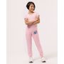 Calca-Ch43488-Mol-Stitchangel-F-412---Rosa