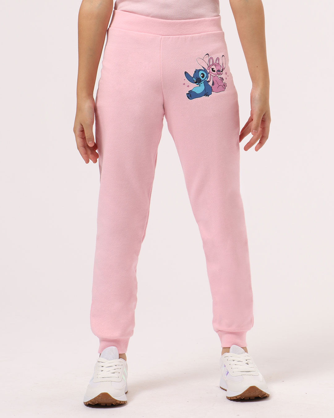 Calca-Ch43488-Mol-Stitchangel-F-412---Rosa