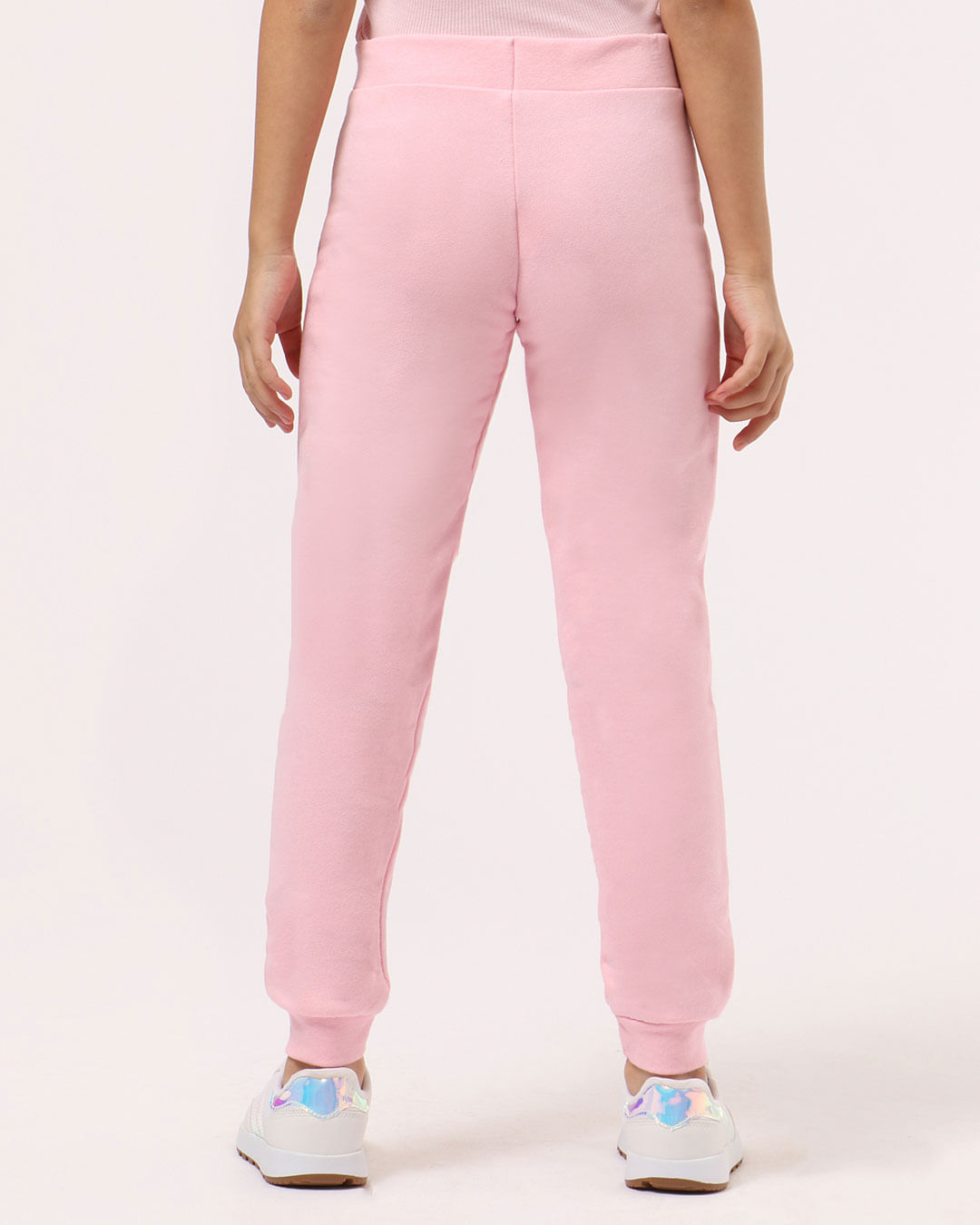 Calca-Ch43488-Mol-Stitchangel-F-412---Rosa