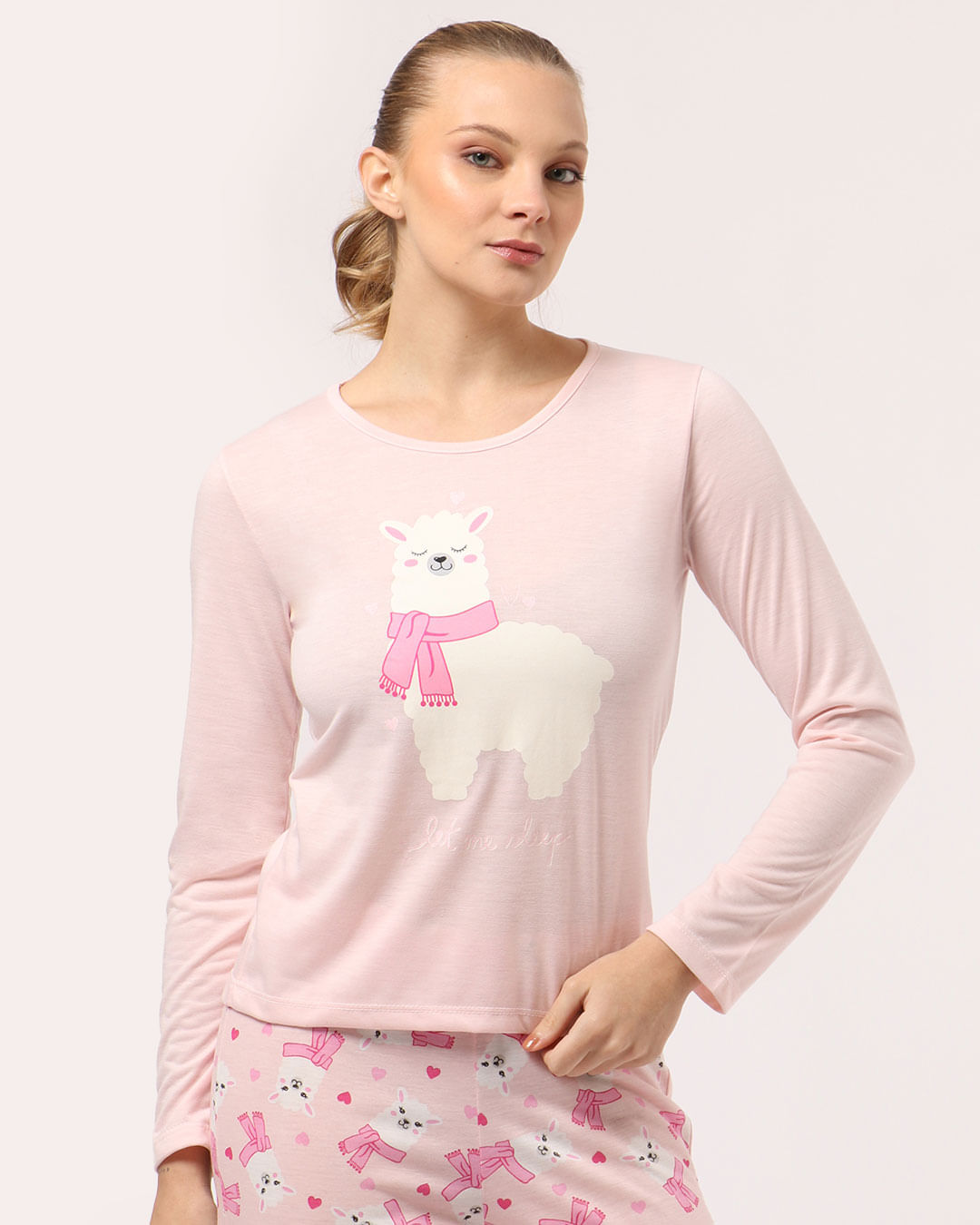 Pij-Longo-Lhama-Rosa-1211---Rosa