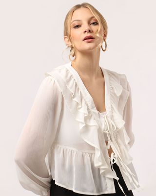 Camisa-0525ch-6553-Ml-Babados-Ppg---Off-White