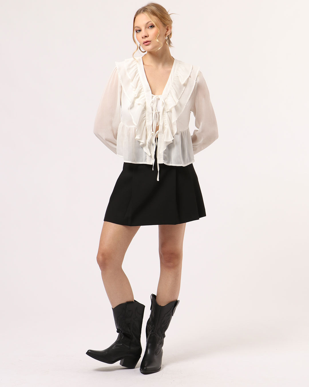 Camisa-0525ch-6553-Ml-Babados-Ppg---Off-White