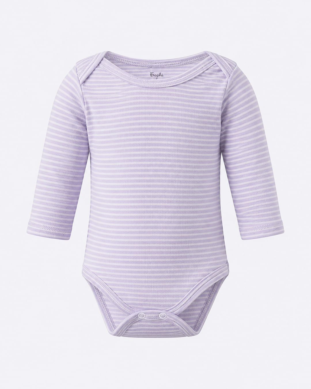 Body-Ml-Bl04fpltr-Listra-Fina-Fem-Pg---Lilas-Listrado