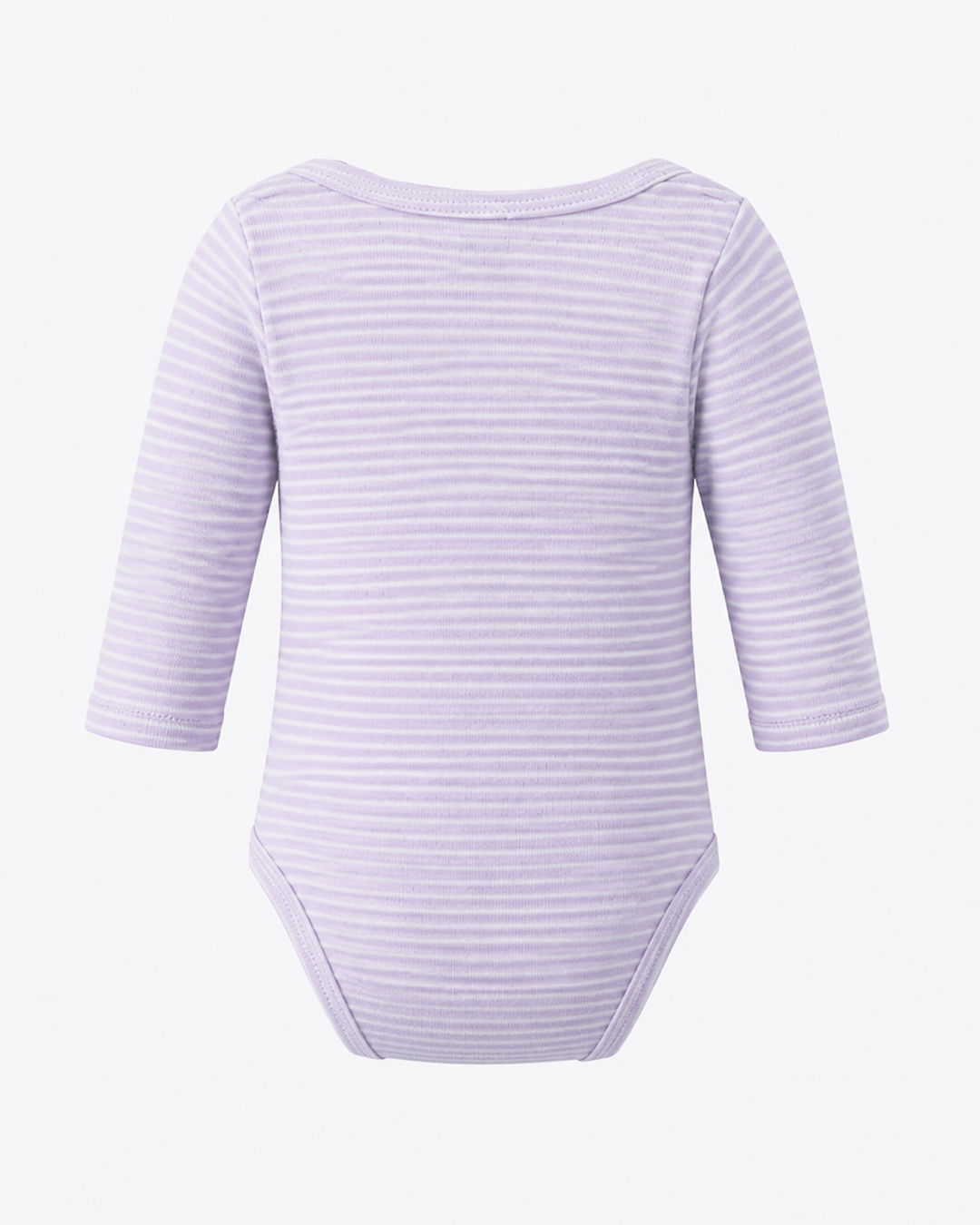 Body-Ml-Bl04fpltr-Listra-Fina-Fem-Pg---Lilas-Listrado