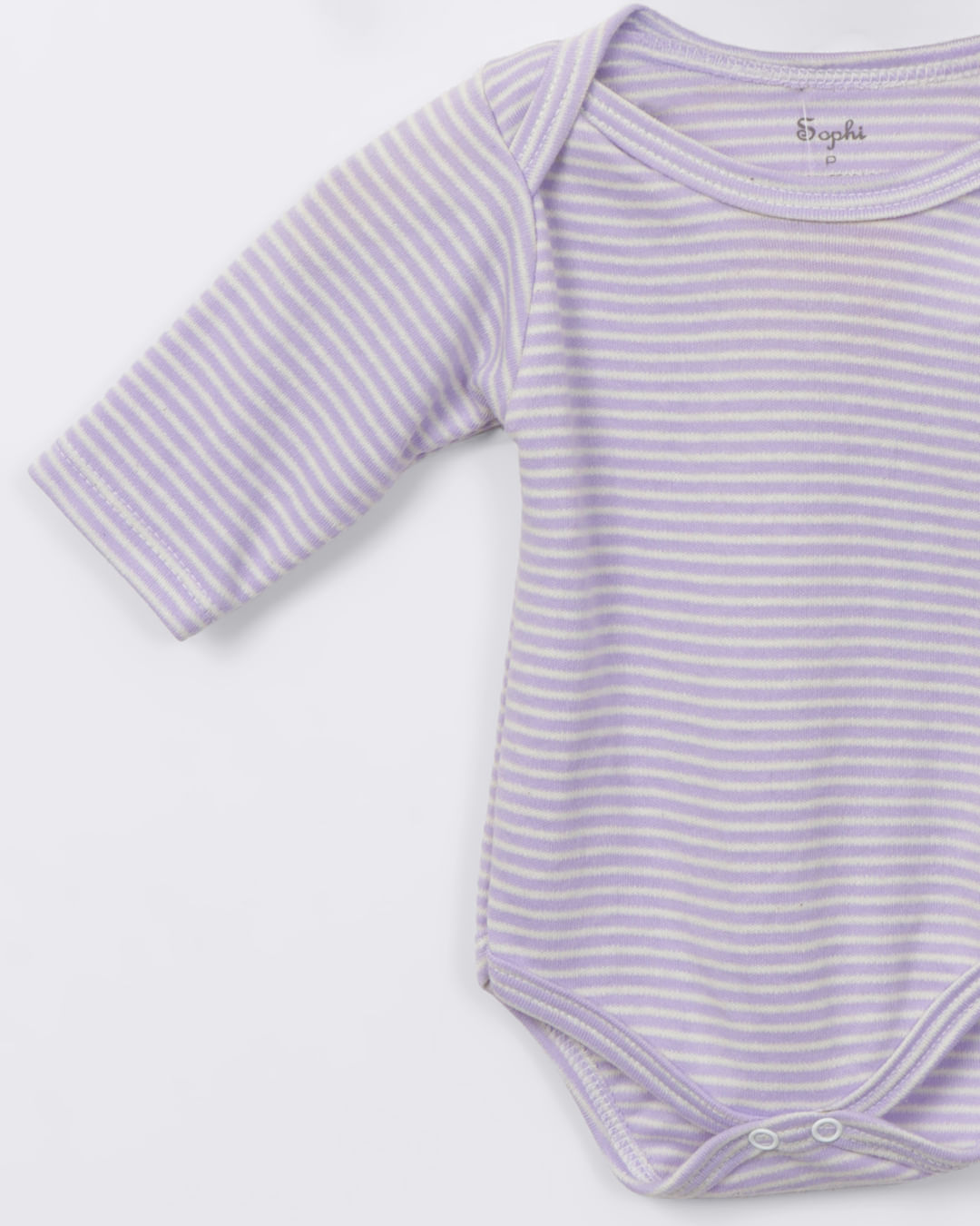 Body-Ml-Bl04fpltr-Listra-Fina-Fem-Pg---Lilas-Listrado