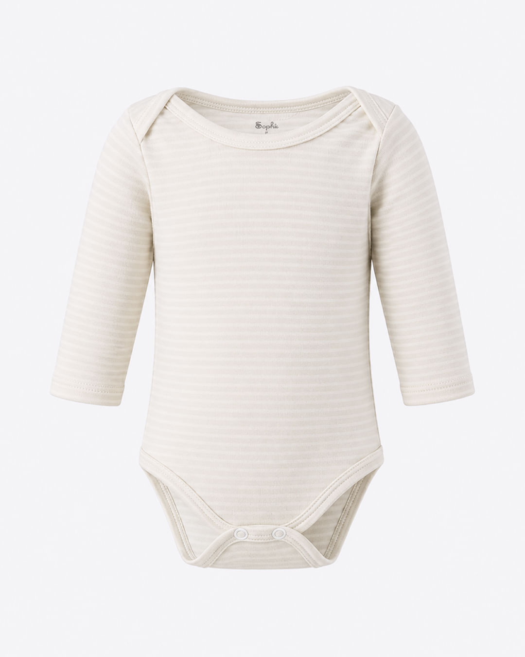 Body-Ml-Bl04fpltr-Listra-Fina-Fem-Pg---Off-White-Listrado