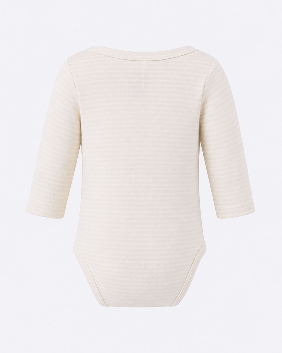 Body-Ml-Bl04fpltr-Listra-Fina-Fem-Pg---Off-White-Listrado