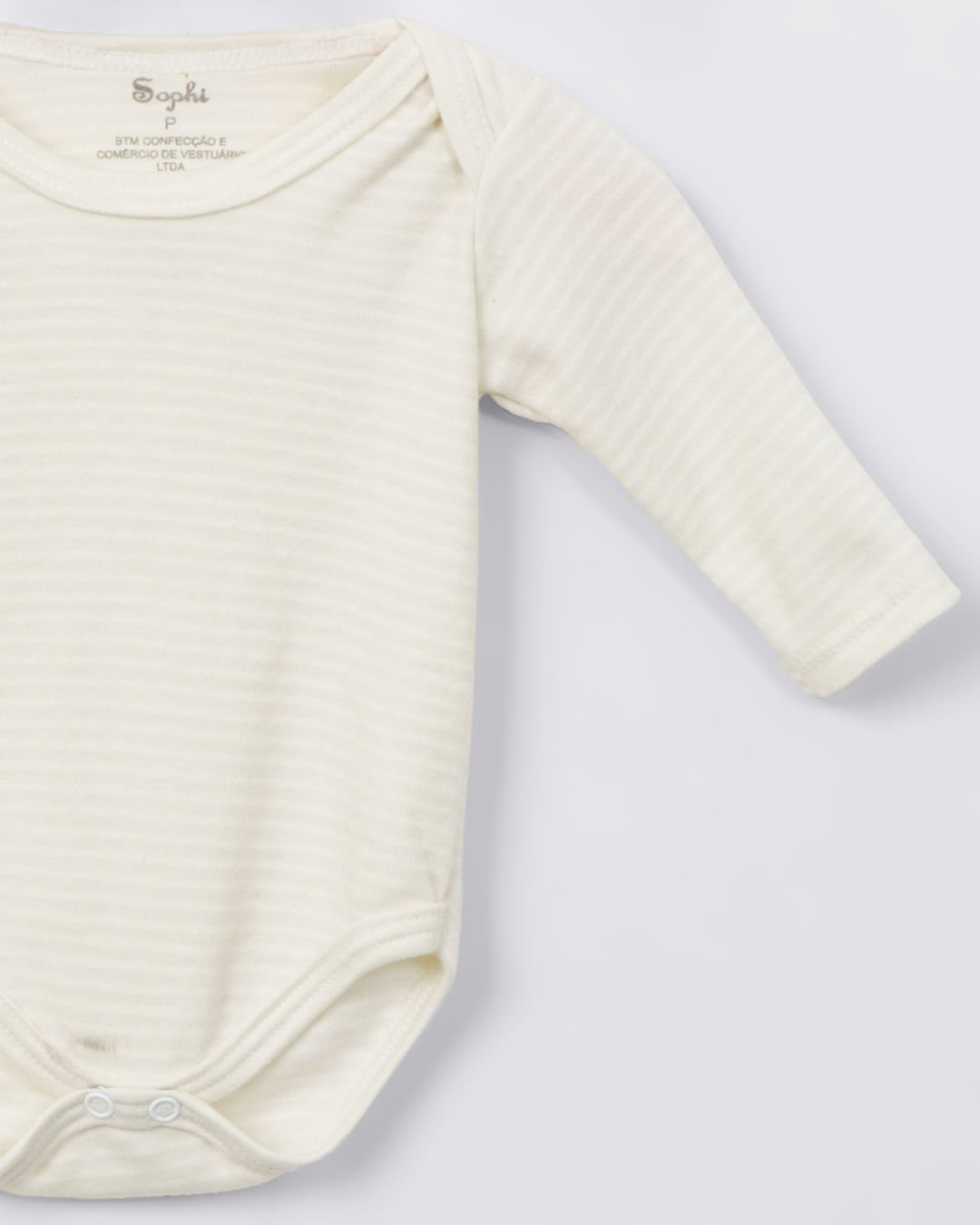 Body-Ml-Bl04fpltr-Listra-Fina-Fem-Pg---Off-White-Listrado