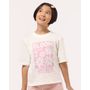 Blusa-Mc-111365t-Over-Flor-F410---Off-White