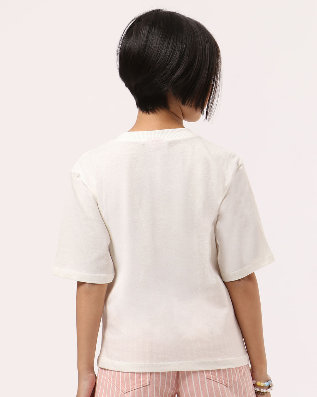 Blusa-Mc-111365t-Over-Flor-F410---Off-White