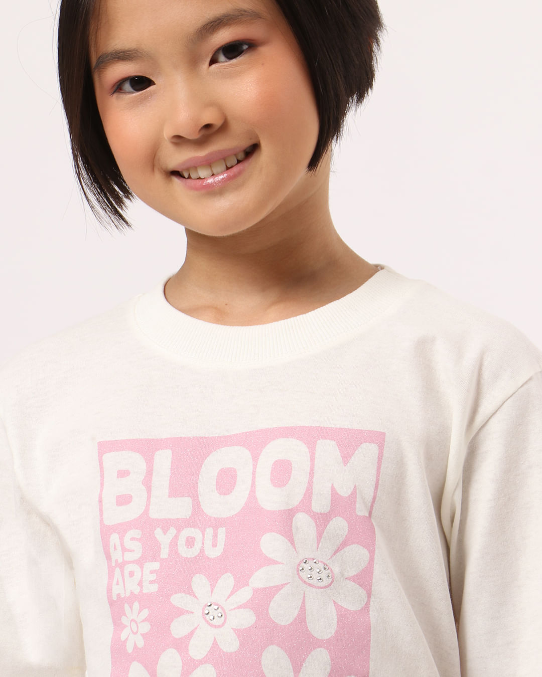 Blusa-Mc-111365t-Over-Flor-F410---Off-White