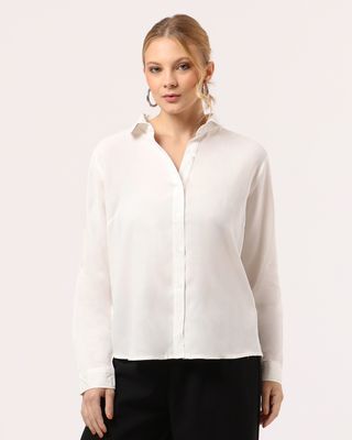 Camisa-810484-Ml-Slub-Off-Mgg---Off-White