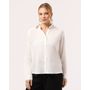 Camisa-810484-Ml-Slub-Off-Mgg---Off-White
