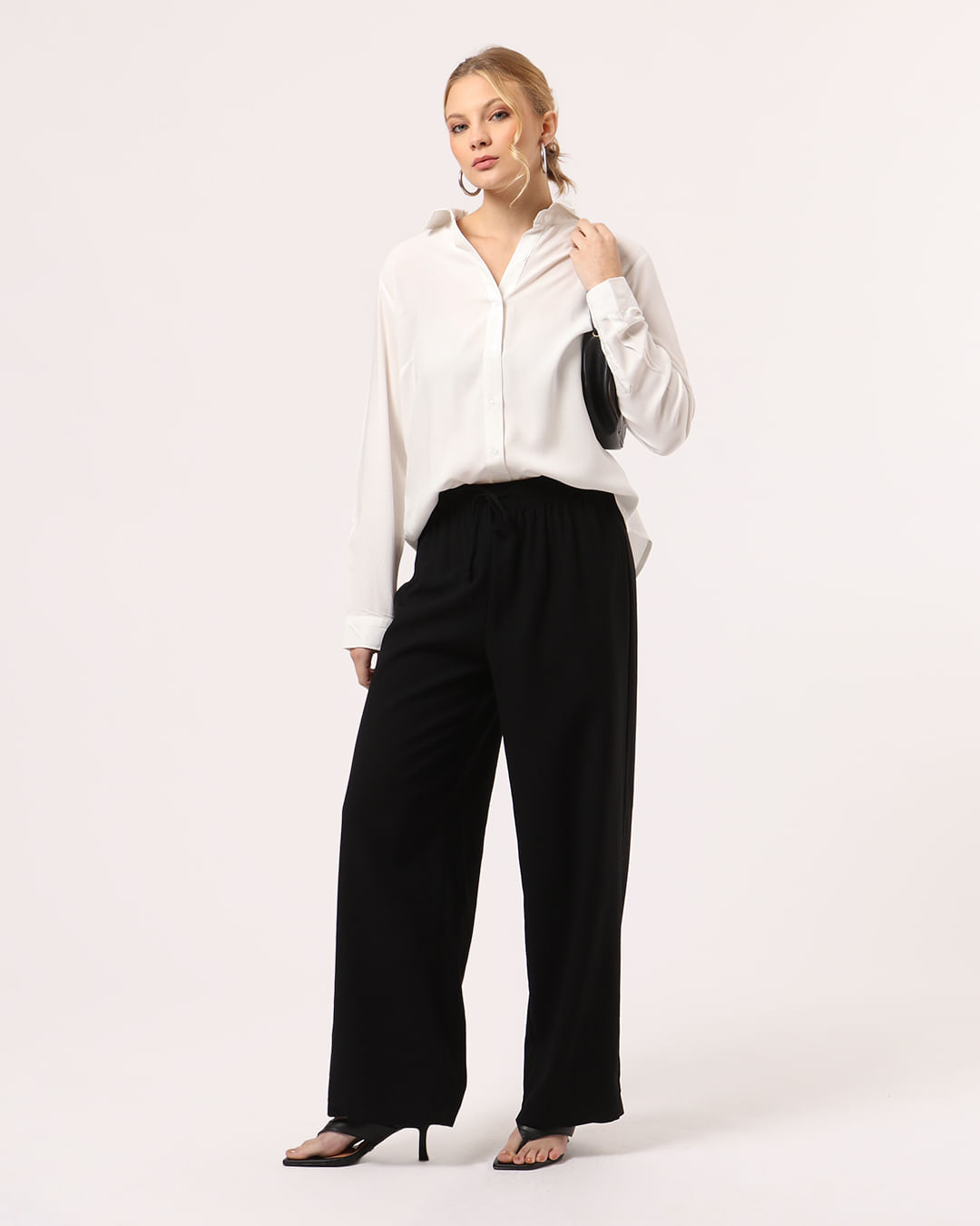 Camisa-810484-Ml-Slub-Off-Mgg---Off-White