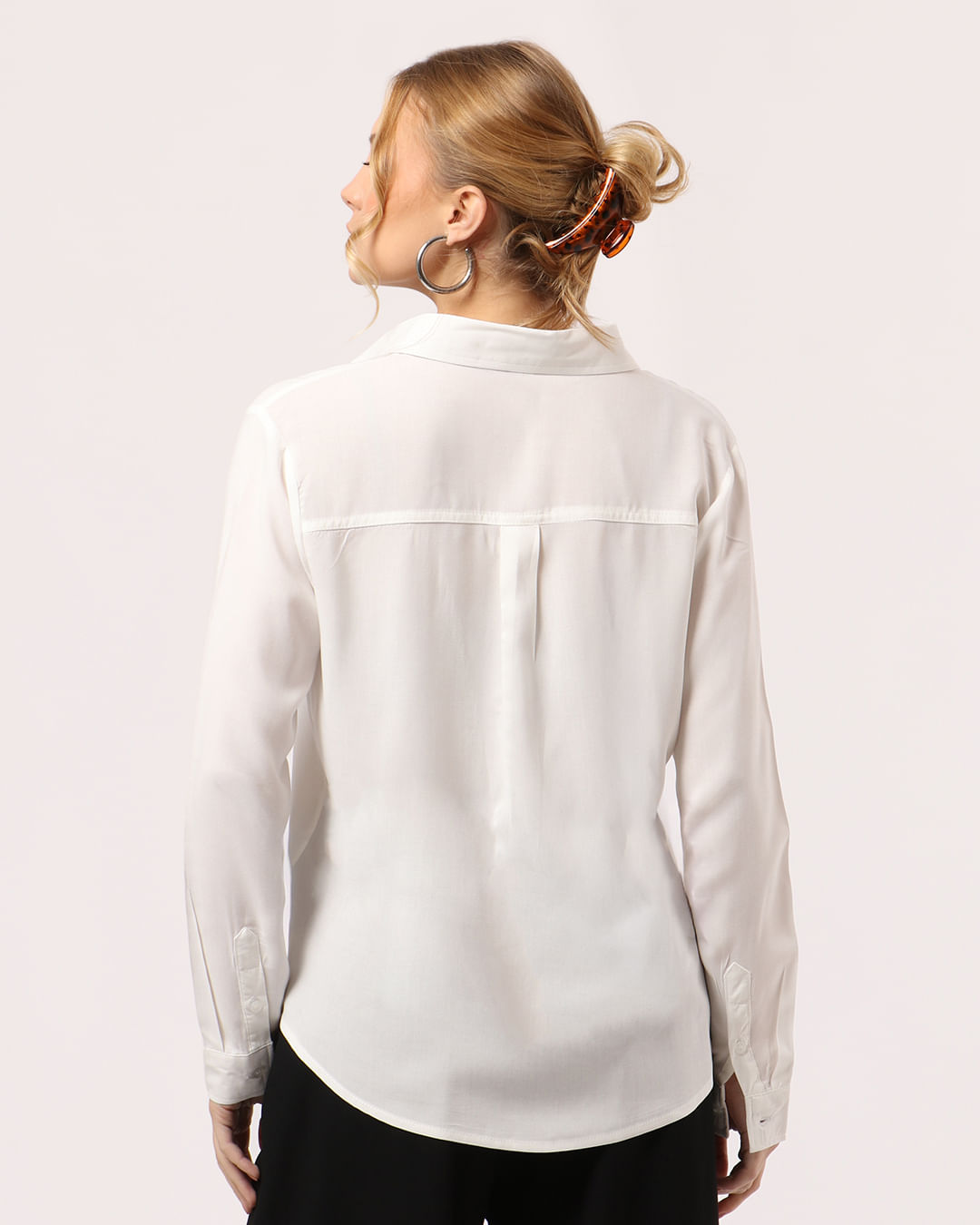 Camisa-810484-Ml-Slub-Off-Mgg---Off-White