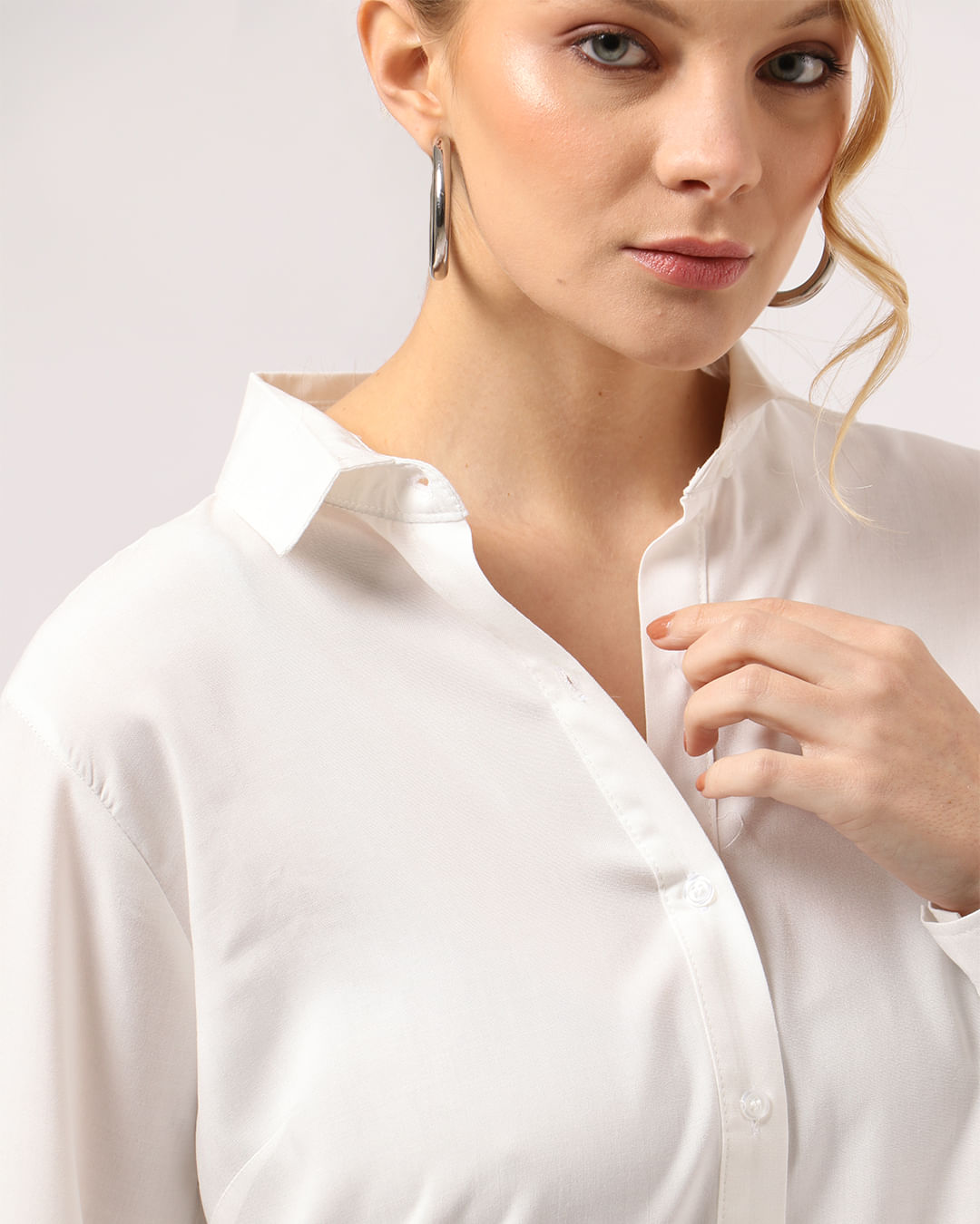 Camisa-810484-Ml-Slub-Off-Mgg---Off-White