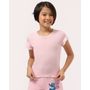 Blusa-Mc-01224-Canel-Dtlh-Gola-F410---Rosa