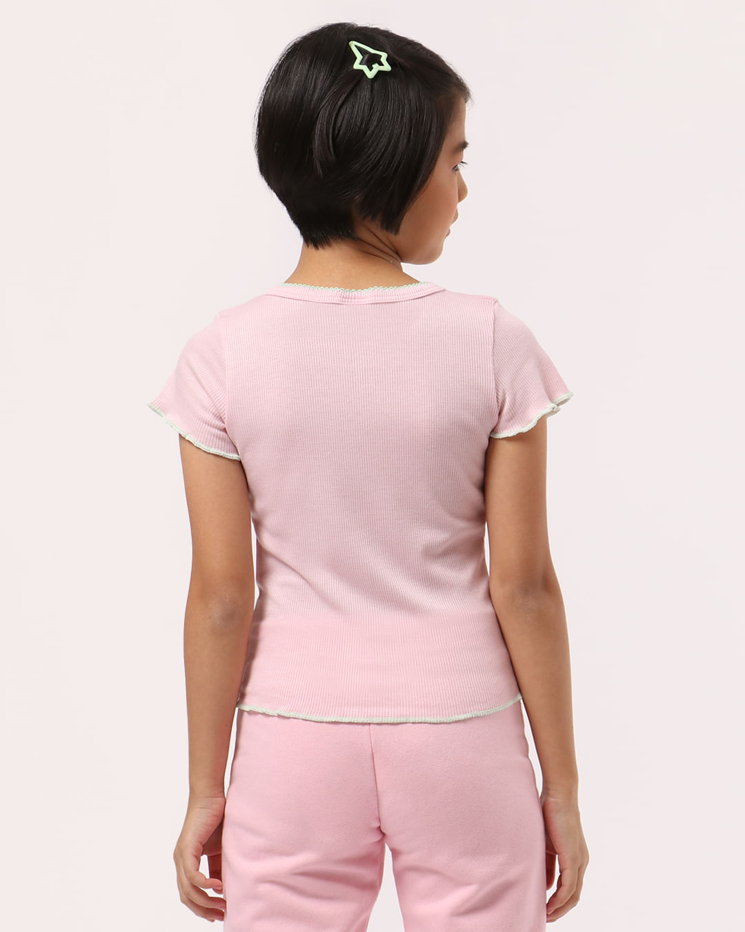 Blusa-Mc-01224-Canel-Dtlh-Gola-F410---Rosa