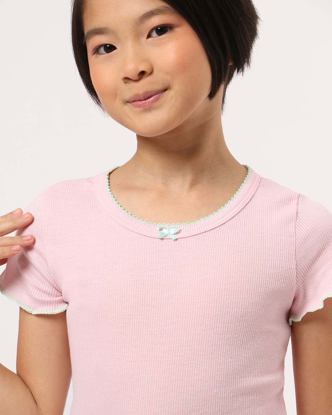 Blusa-Mc-01224-Canel-Dtlh-Gola-F410---Rosa
