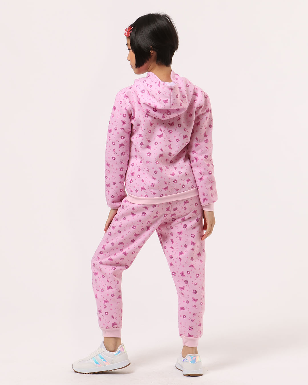 Conj-Inv-T262595-Rot-Bale-Cp-Fc-F410---Rosa