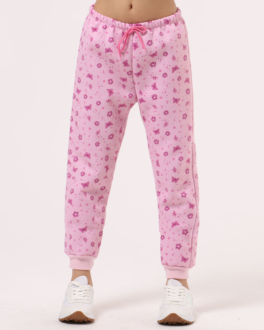 Conj-Inv-T262595-Rot-Bale-Cp-Fc-F410---Rosa