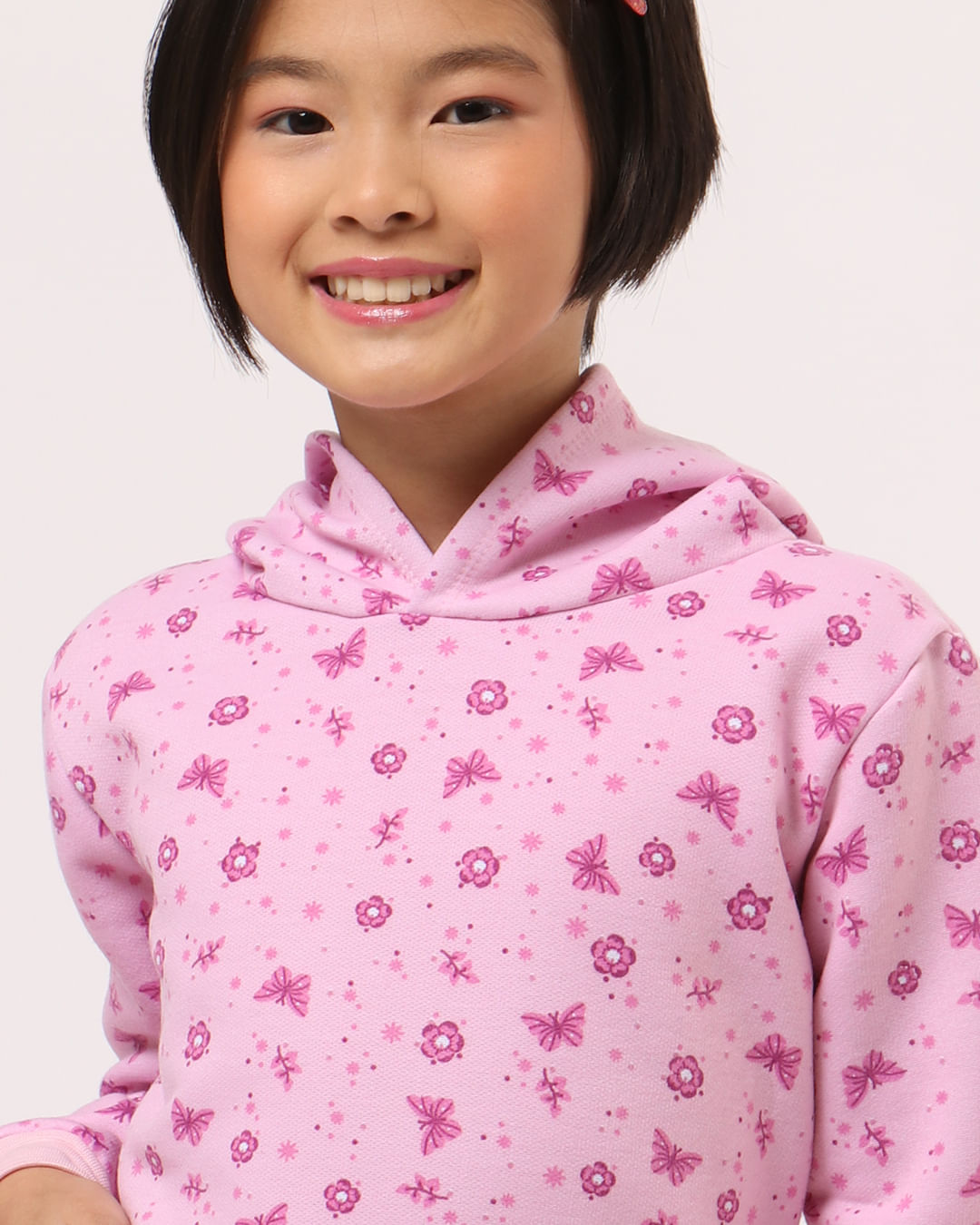 Conj-Inv-T262595-Rot-Bale-Cp-Fc-F410---Rosa