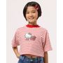 Blusa-26041-Mc-Listrada-Hk-F48---Vermelho