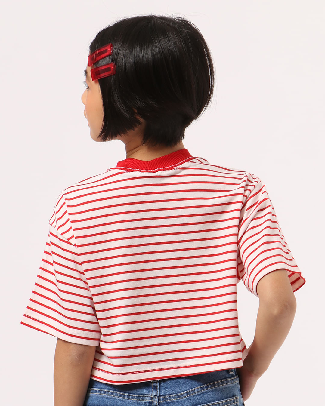 Blusa-26041-Mc-Listrada-Hk-F48---Vermelho