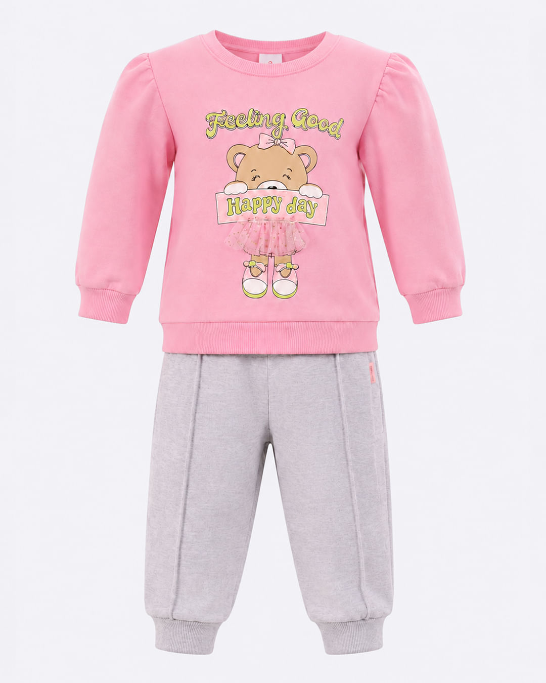 Conj-70237-Urso-Fc-Gc-Fpg---Rosa
