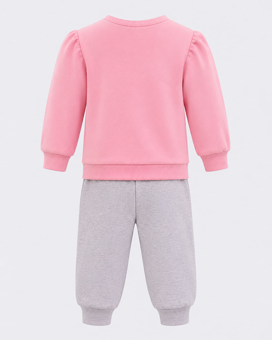Conj-70237-Urso-Fc-Gc-Fpg---Rosa