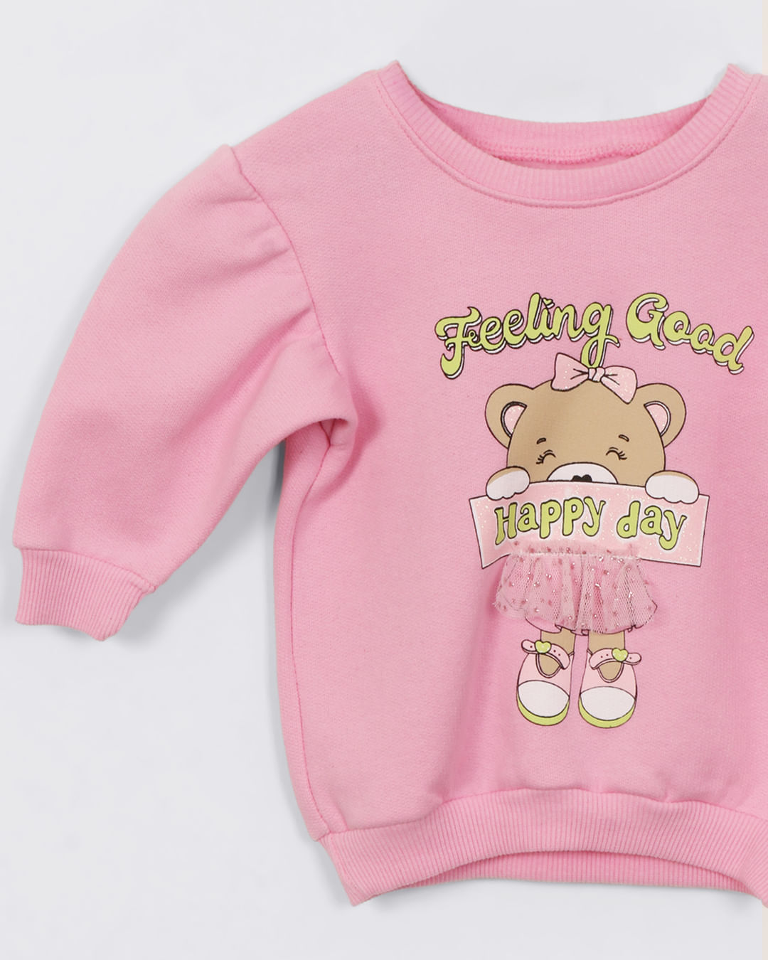 Conj-70237-Urso-Fc-Gc-Fpg---Rosa