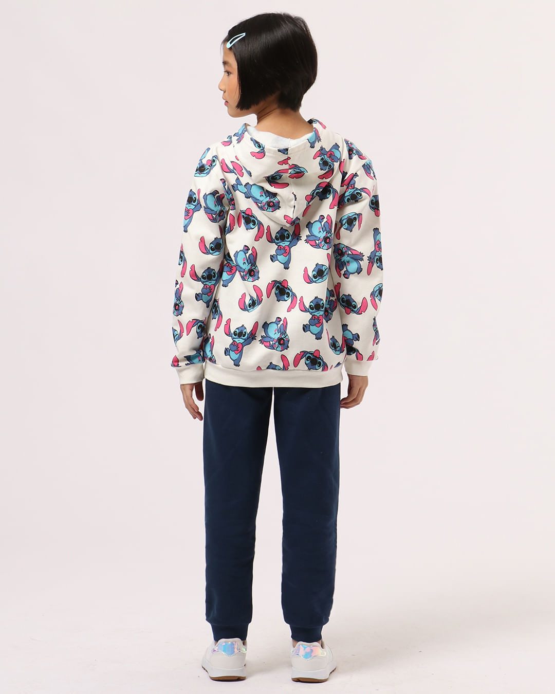 Conj-Inv-Ch44700-Rot-Stitch-Cp-Fc-F410---Off-White