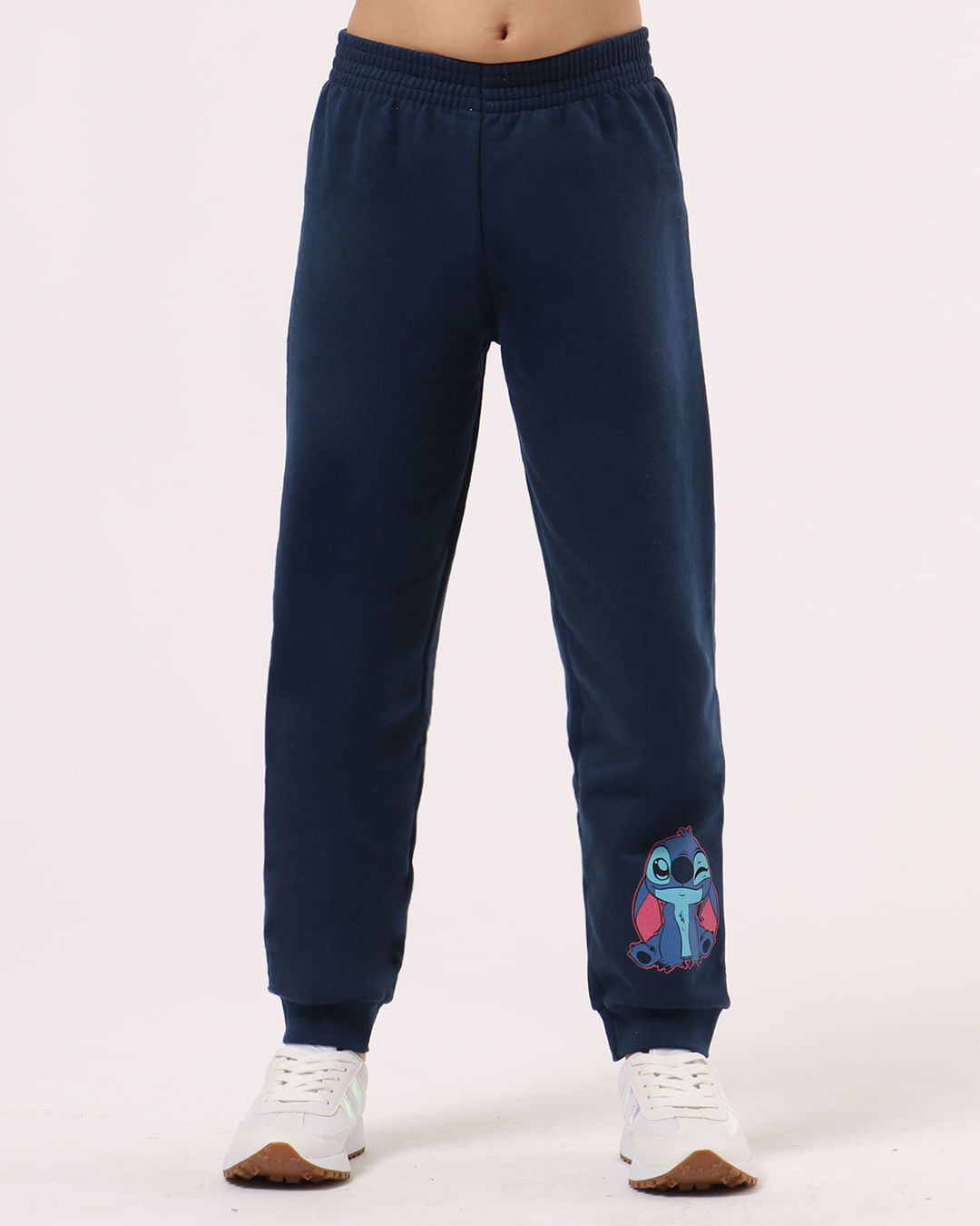 Conj-Inv-Ch44700-Rot-Stitch-Cp-Fc-F410---Off-White