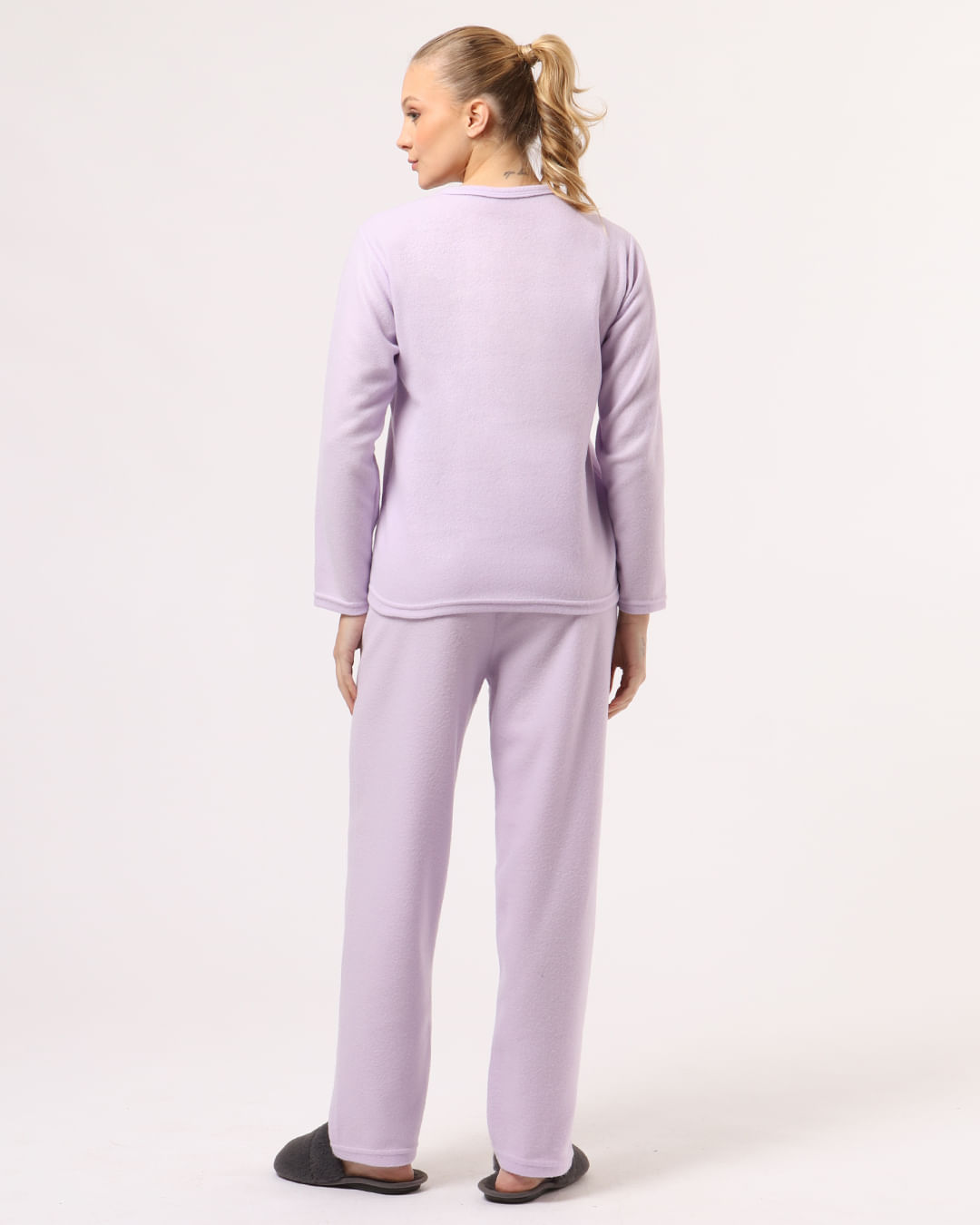 Pij-Longo-Soft-Liso-Silk-Decv-04---Lilas