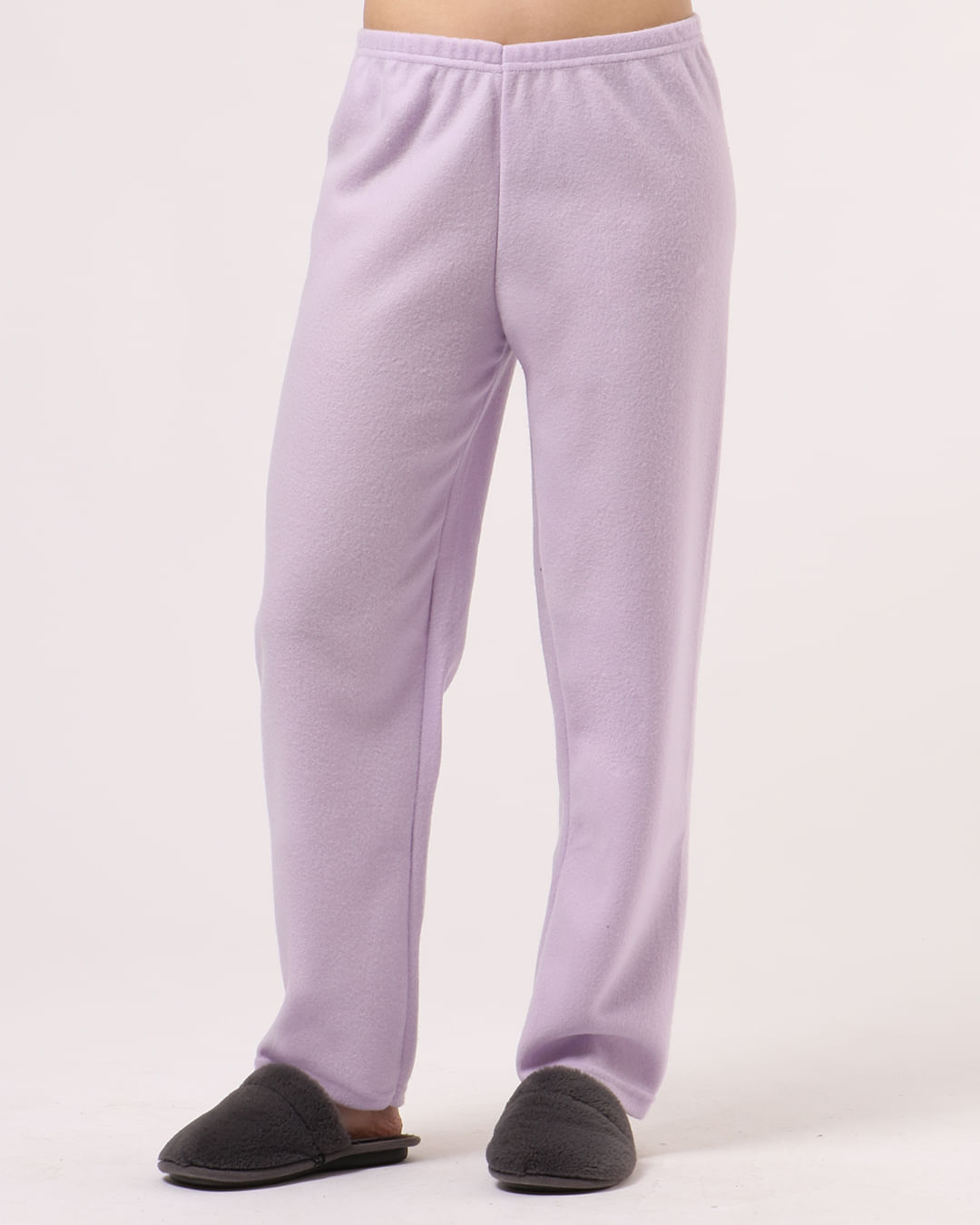 Pij-Longo-Soft-Liso-Silk-Decv-04---Lilas
