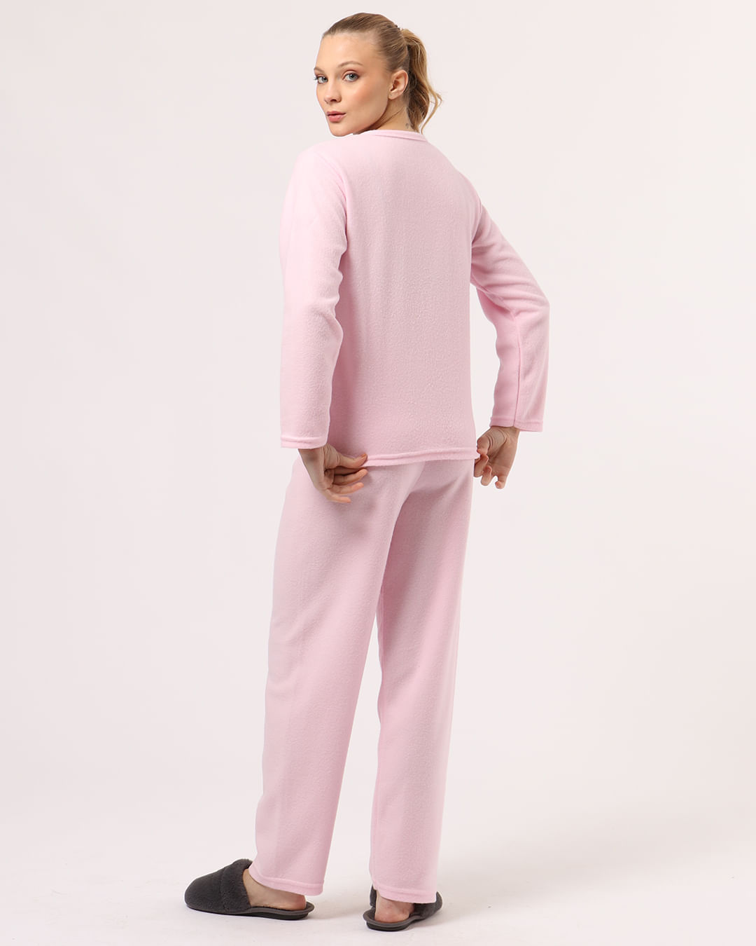 Pij-Longo-Soft-Liso-Silk-Decv-04---Rosa
