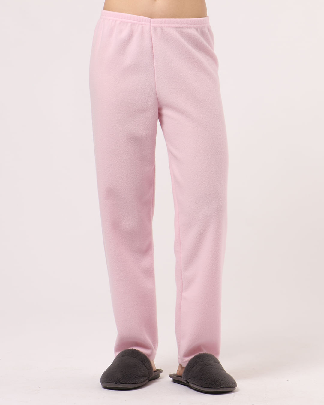 Pij-Longo-Soft-Liso-Silk-Decv-04---Rosa