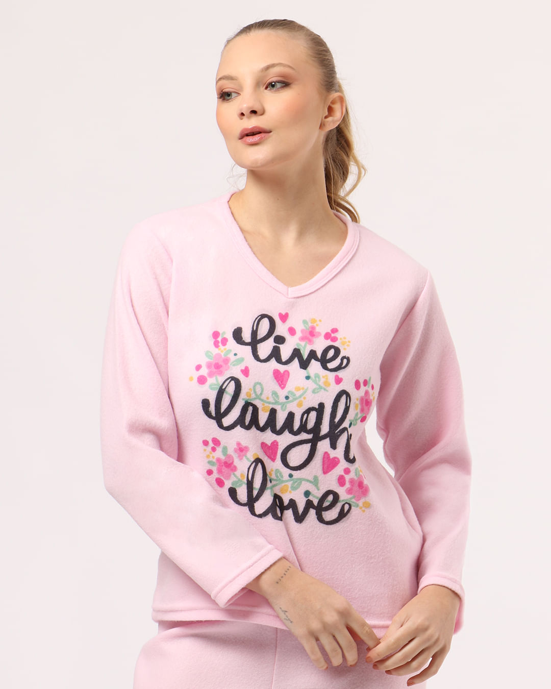 Pij-Longo-Soft-Liso-Silk-Decv-04---Rosa