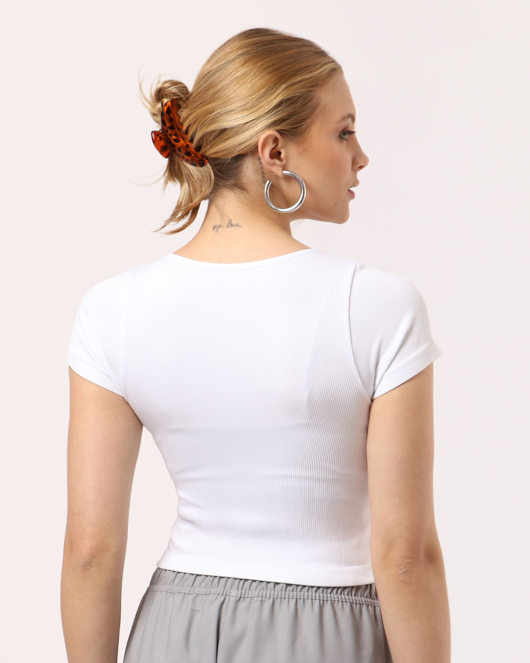 Blusa-Ashf25-4505 -Mc-Seamless-Pg---Branco