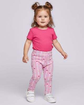 Legging-9103-Estampada-Fem13---Rosa-Claro