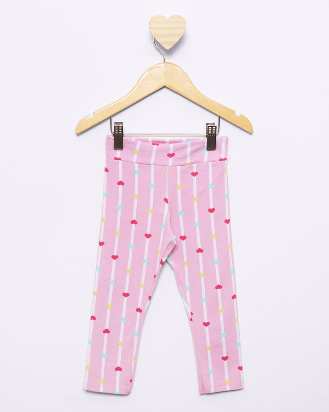 Legging-9103-Estampada-Fem13---Rosa-Claro