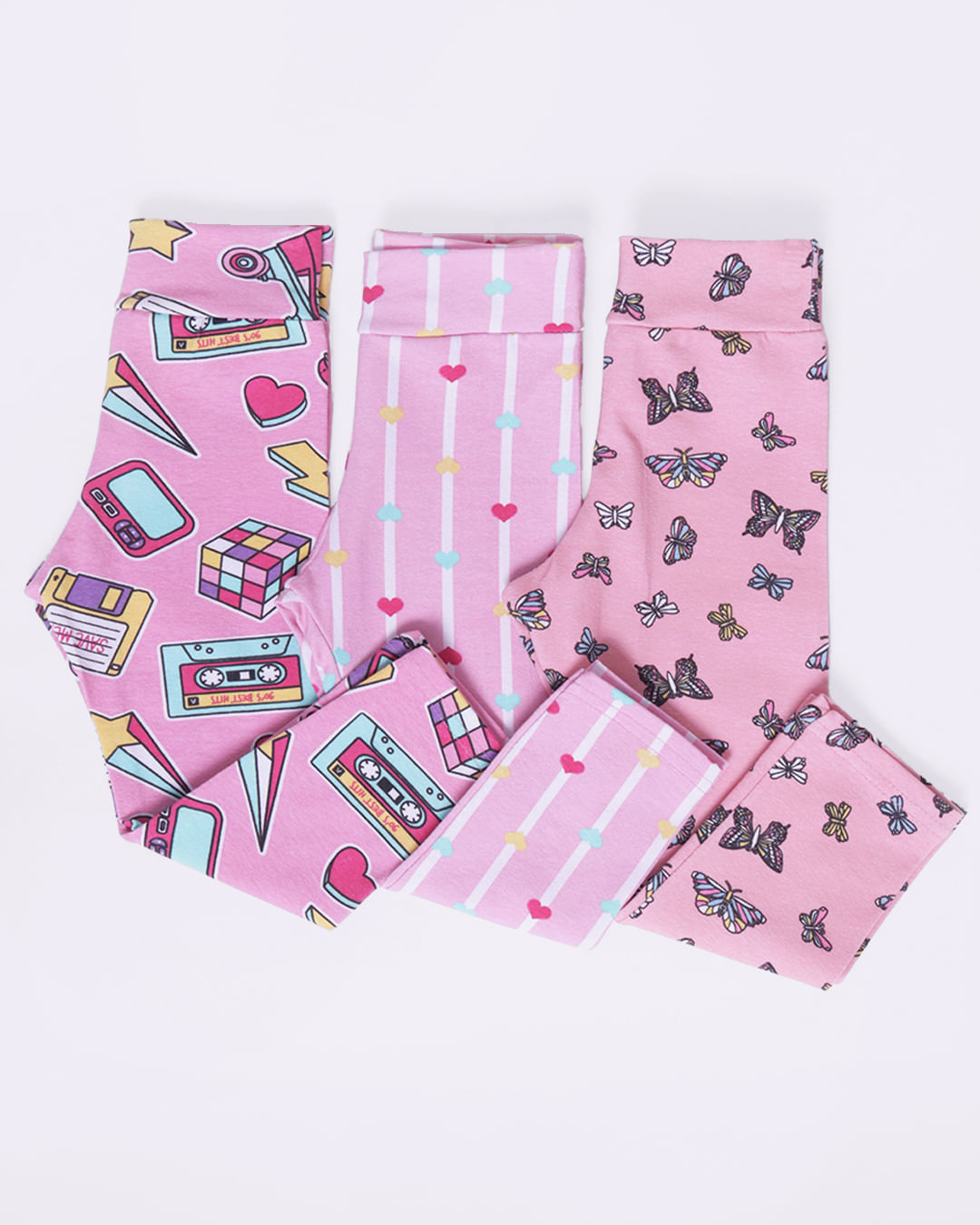 Legging-9103-Estampada-Fem13---Rosa-Claro
