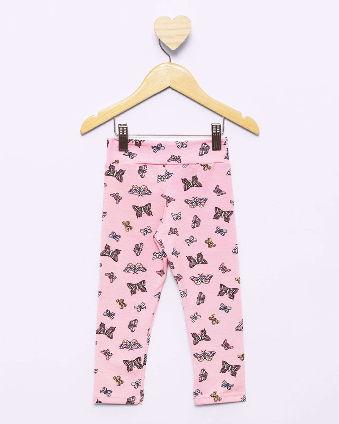 Legging-9103-Estampada-Fem13---Rosa-Claro