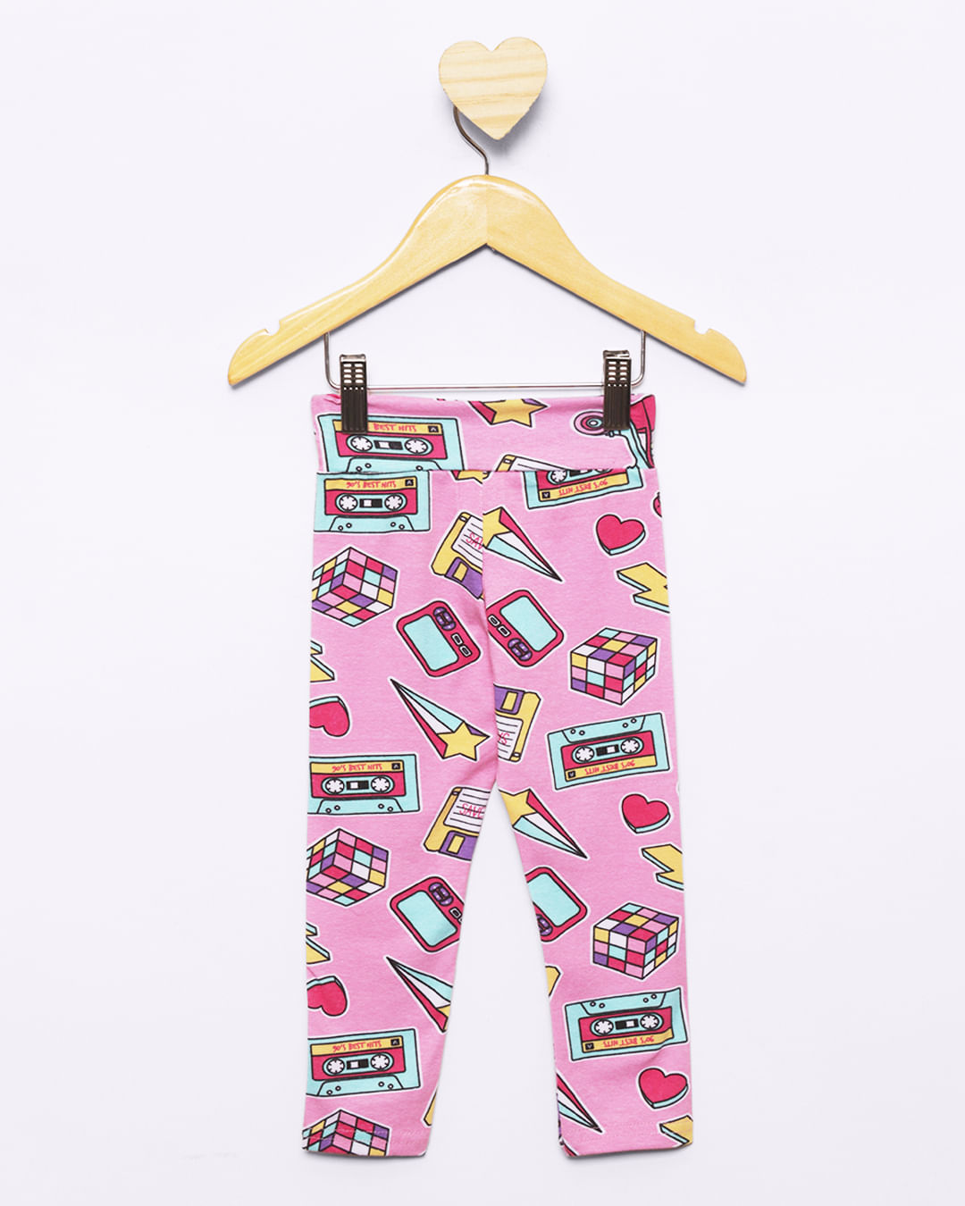 Legging-9103-Estampada-Fem13---Rosa-Claro