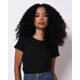 Blusa-A2155-Canelada-Basica---Preto