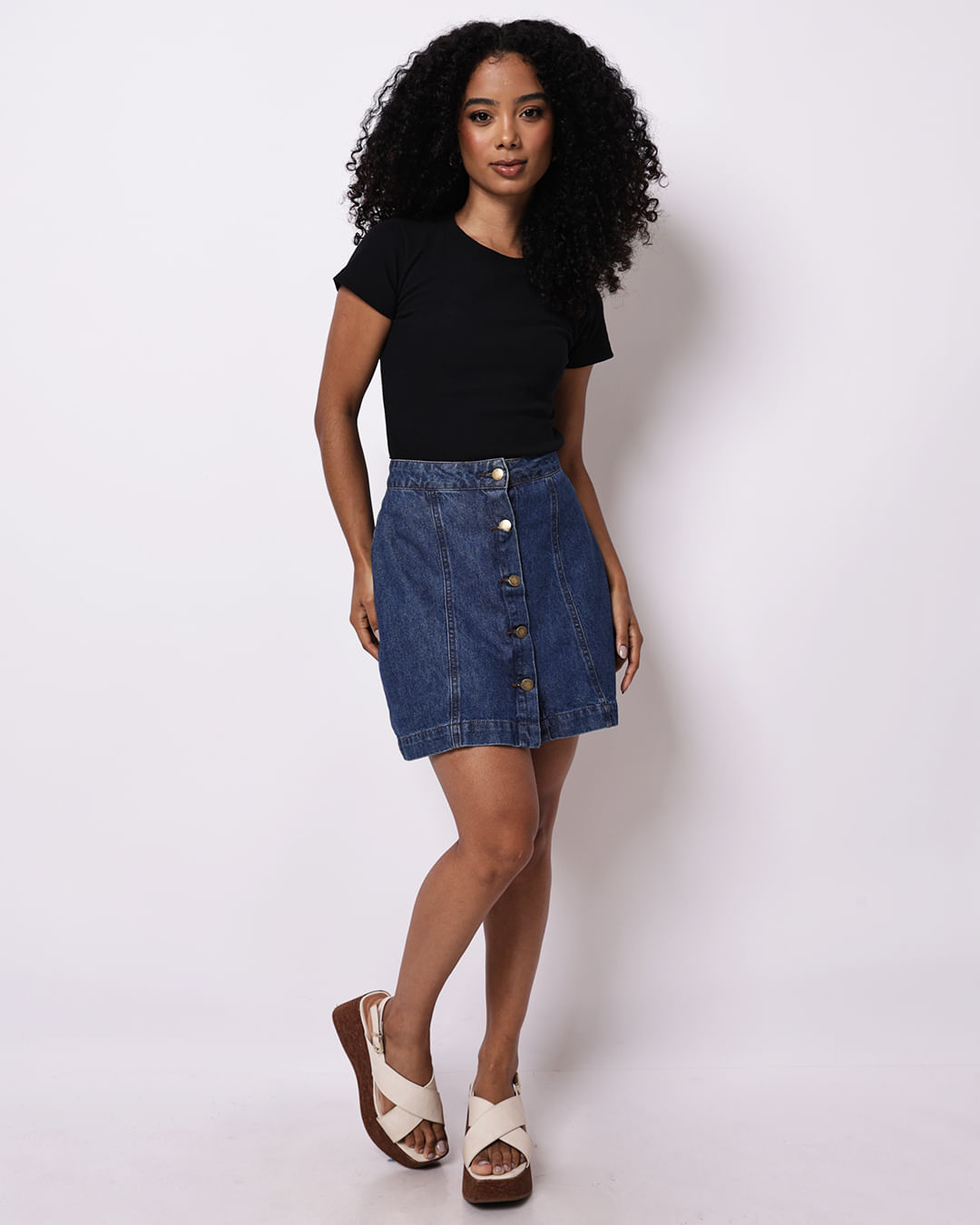Blusa-A2155-Canelada-Basica---Preto