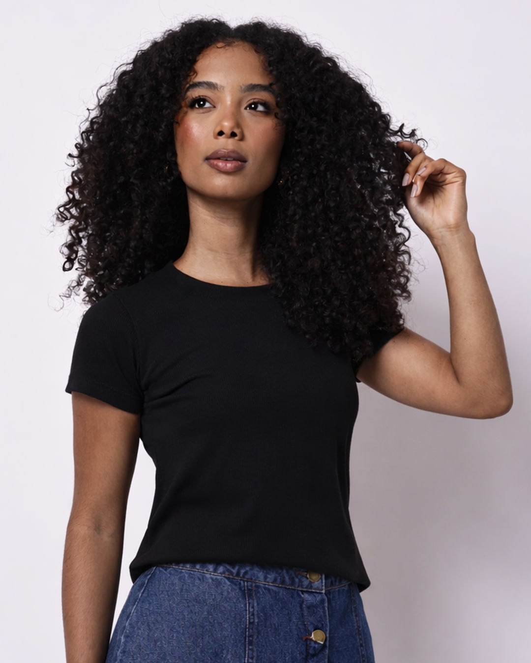 Blusa-A2155-Canelada-Basica---Preto