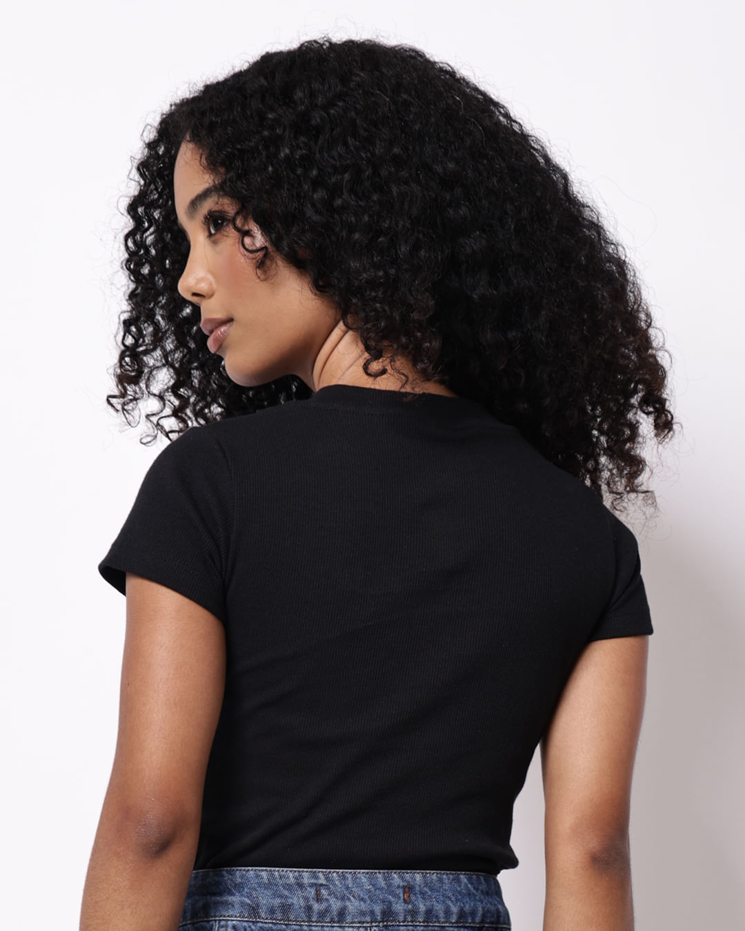 Blusa-A2155-Canelada-Basica---Preto
